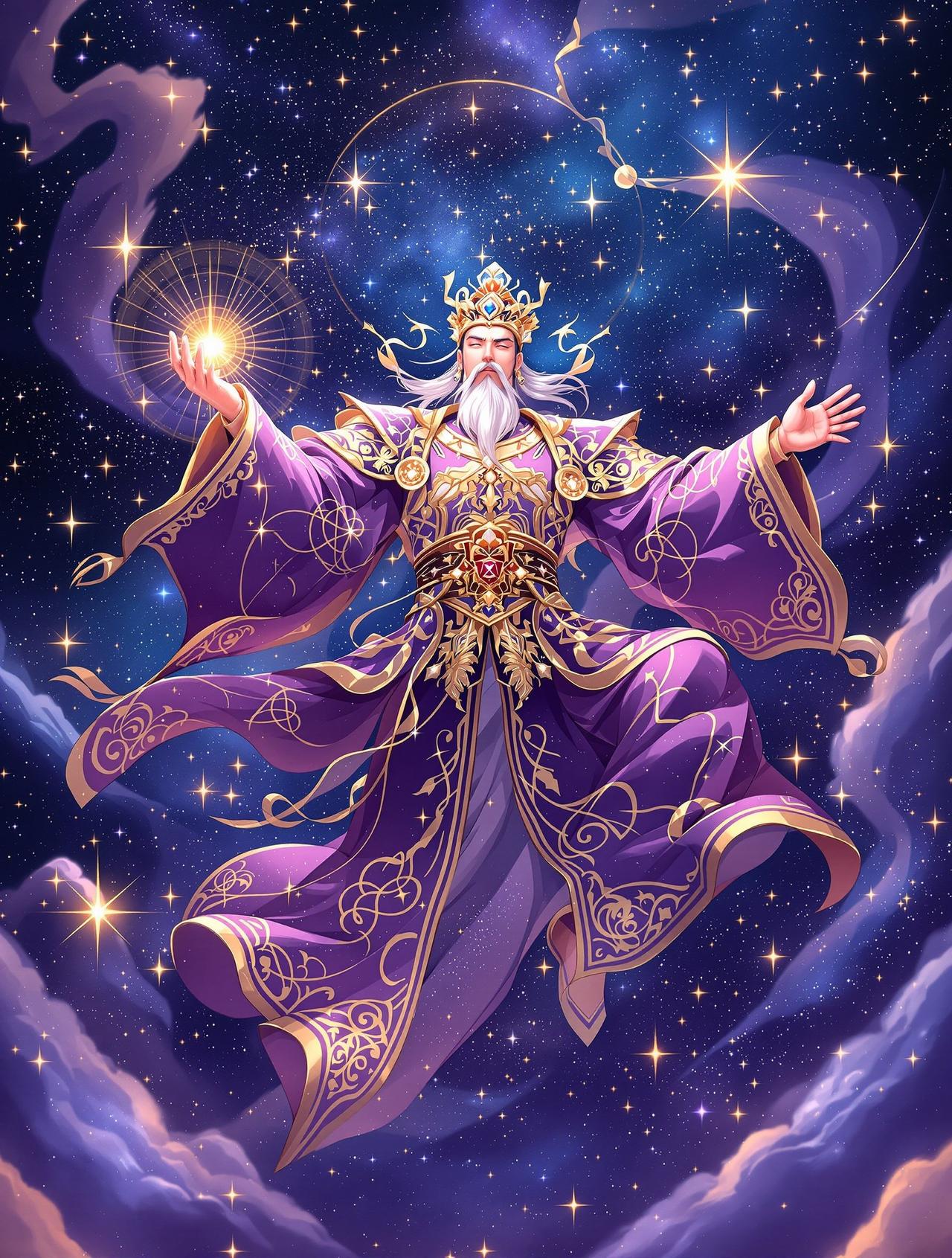 万古仙帝 - 高清短剧 万古仙帝 - 高清短剧热门玄幻修仙动漫短剧