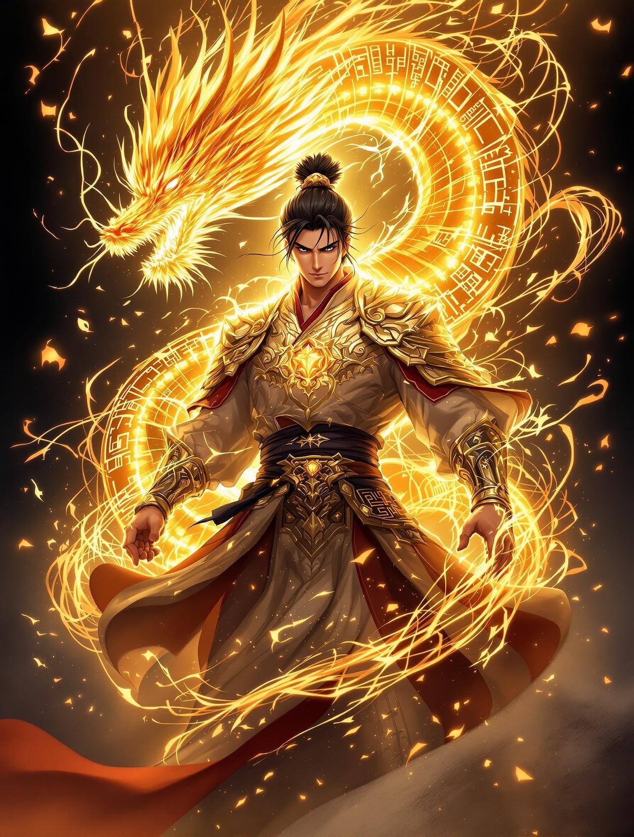 重生之逆天改命 - 高清短剧 重生之逆天改命 - 高清短剧热门玄幻修仙动漫短剧